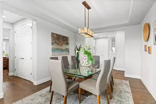 5984 S Paris Pl, Greenwood Village, CO 80111 - Photo 5