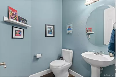 5984 S Paris Place, Greenwood Village, CO 80111 - Photo 21