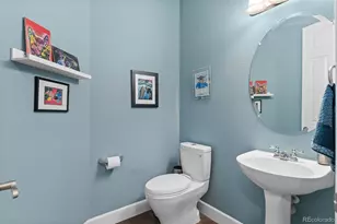 5984 S Paris Pl, Greenwood Village, CO 80111 - Photo 21