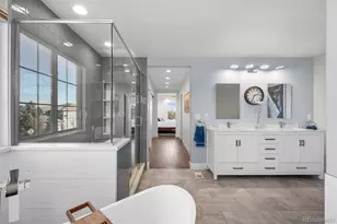 5984 S Paris Pl, Greenwood Village, CO 80111 - Photo 25