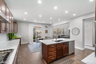 5984 S Paris Pl, Greenwood Village, CO 80111 - Photo 13