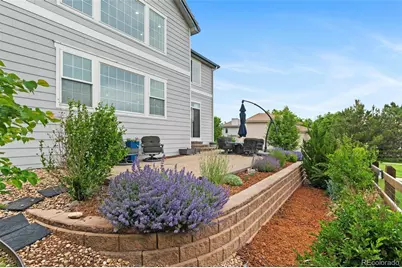 5984 S Paris Place, Greenwood Village, CO 80111 - Photo 43