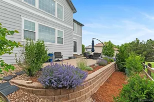 5984 S Paris Pl, Greenwood Village, CO 80111 - Photo 43