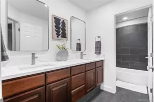 5984 S Paris Pl, Greenwood Village, CO 80111 - Photo 29