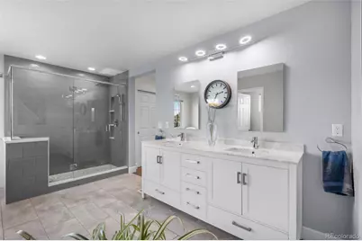 5984 S Paris Place, Greenwood Village, CO 80111 - Photo 27