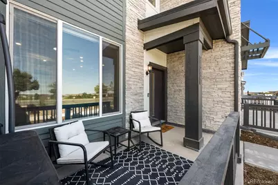 9042 Gladiola Way #C, Arvada, CO 80005 - Photo 29
