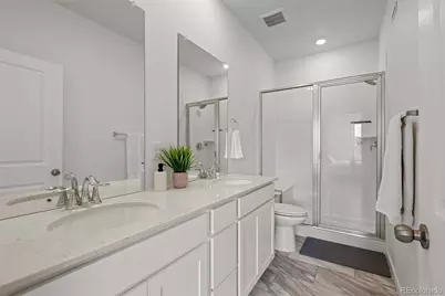 9042 Gladiola Way #C, Arvada, CO 80005 - Photo 21