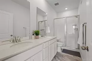 9042 Gladiola Wy, Arvada, CO 80005 - Photo 21