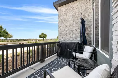 9042 Gladiola Way #C, Arvada, CO 80005 - Photo 27