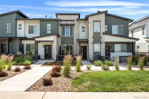 9042 Gladiola Wy, Arvada, CO 80005 - Photo 1