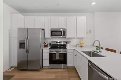 9042 Gladiola Way #C, Arvada, CO 80005 - Photo 11
