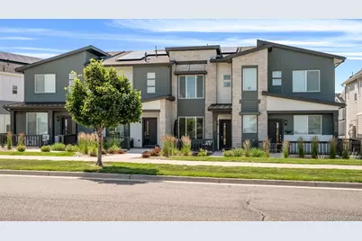 9042 Gladiola Way #C, Arvada, CO 80005 - Photo 33