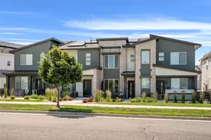 9042 Gladiola Wy, Arvada, CO 80005 - Photo 33