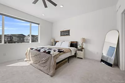 9042 Gladiola Way #C, Arvada, CO 80005 - Photo 17