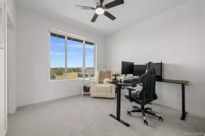9042 Gladiola Way #C, Arvada, CO 80005 - Photo 23