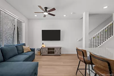 9042 Gladiola Way #C, Arvada, CO 80005 - Photo 5