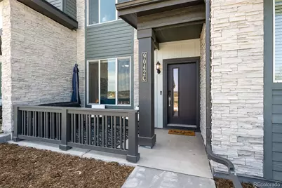9042 Gladiola Way #C, Arvada, CO 80005 - Photo 3