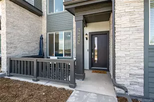 9042 Gladiola Wy, Arvada, CO 80005 - Photo 3