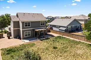158 Ellendale St, Castle Rock, CO 80104 - Photo 31