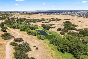 158 Ellendale St, Castle Rock, CO 80104 - Photo 37