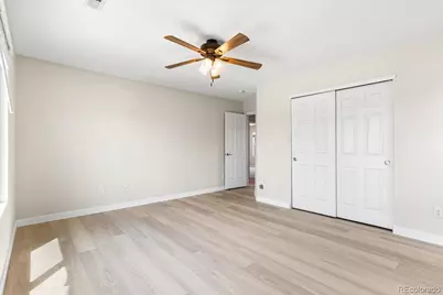 158 Ellendale Street, Castle Rock, CO 80104 - Photo 21