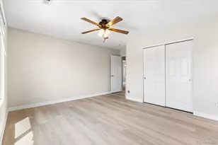 158 Ellendale St, Castle Rock, CO 80104 - Photo 21