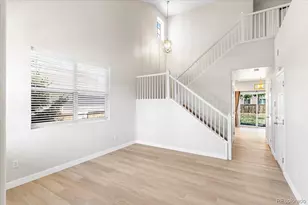 158 Ellendale St, Castle Rock, CO 80104 - Photo 5