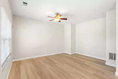 158 Ellendale Street, Castle Rock, CO 80104 - Photo 17