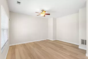 158 Ellendale St, Castle Rock, CO 80104 - Photo 17