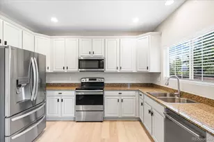 158 Ellendale St, Castle Rock, CO 80104 - Photo 9