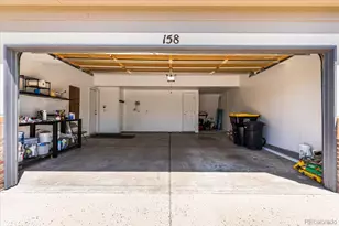 158 Ellendale St, Castle Rock, CO 80104 - Photo 33
