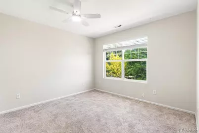 158 Ellendale Street, Castle Rock, CO 80104 - Photo 23