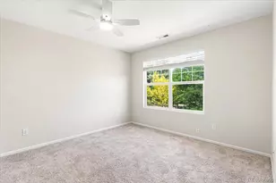 158 Ellendale St, Castle Rock, CO 80104 - Photo 23