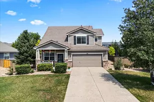158 Ellendale St, Castle Rock, CO 80104 - Photo 3