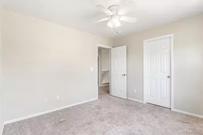 158 Ellendale Street, Castle Rock, CO 80104 - Photo 25