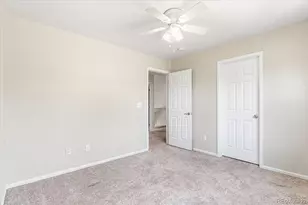 158 Ellendale St, Castle Rock, CO 80104 - Photo 25