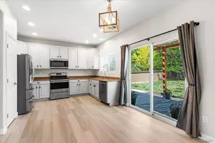 158 Ellendale St, Castle Rock, CO 80104 - Photo 11