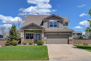 158 Ellendale St, Castle Rock, CO 80104 - Photo 1