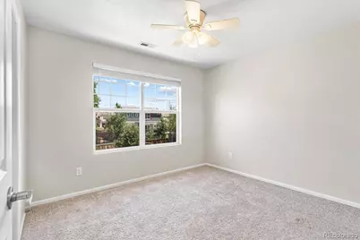 158 Ellendale Street, Castle Rock, CO 80104 - Photo 29
