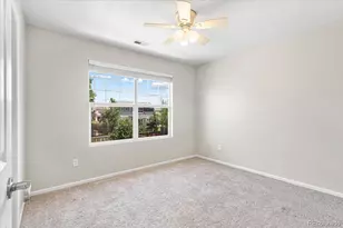 158 Ellendale St, Castle Rock, CO 80104 - Photo 29