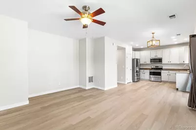 158 Ellendale Street, Castle Rock, CO 80104 - Photo 15