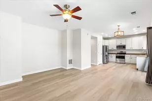158 Ellendale St, Castle Rock, CO 80104 - Photo 15