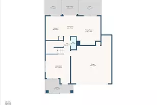 158 Ellendale St, Castle Rock, CO 80104 - Photo 39