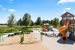 158 Ellendale St, Castle Rock, CO 80104 - Photo 35