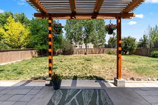 158 Ellendale St, Castle Rock, CO 80104 - Photo 13