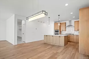 5604 Grandville Ave, Longmont, CO 80503 - Photo 13