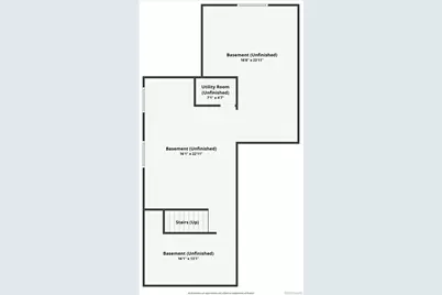 5604 Grandville Avenue, Longmont, CO 80503 - Photo 9