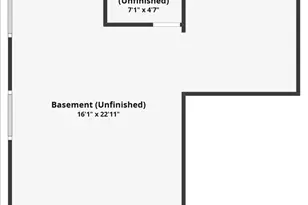 5604 Grandville Ave, Longmont, CO 80503 - Photo 9