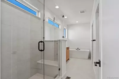 5604 Grandville Avenue, Longmont, CO 80503 - Photo 21