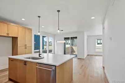 5604 Grandville Avenue, Longmont, CO 80503 - Photo 11